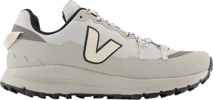 Etudes Sneakers - Veja - Synthetic - Grey
