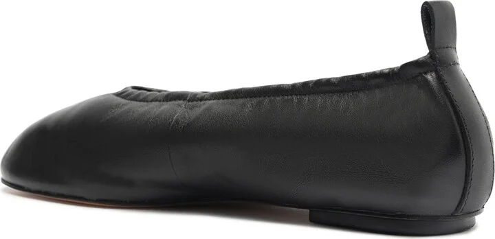 Eudora Ballet Flat - Image 2