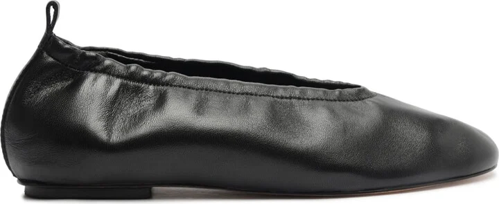 Eudora Ballet Flat - Image 3