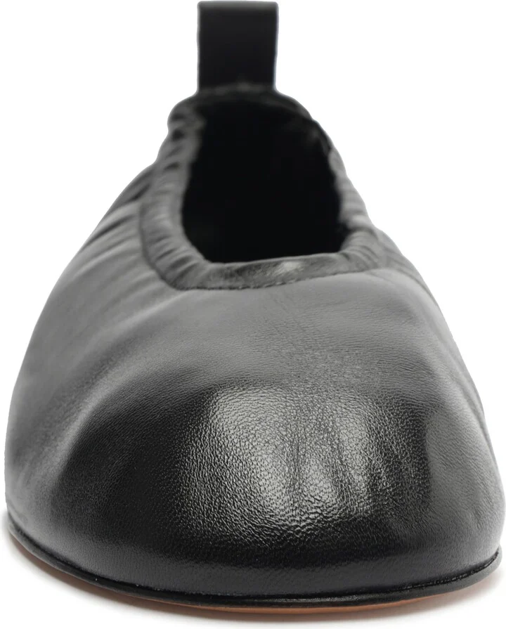 Eudora Ballet Flat - Image 4