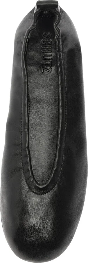Eudora Ballet Flat - Image 5