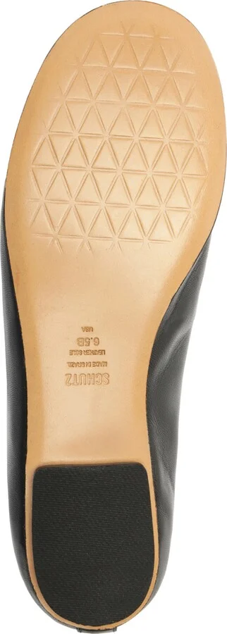 Eudora Ballet Flat - Image 6