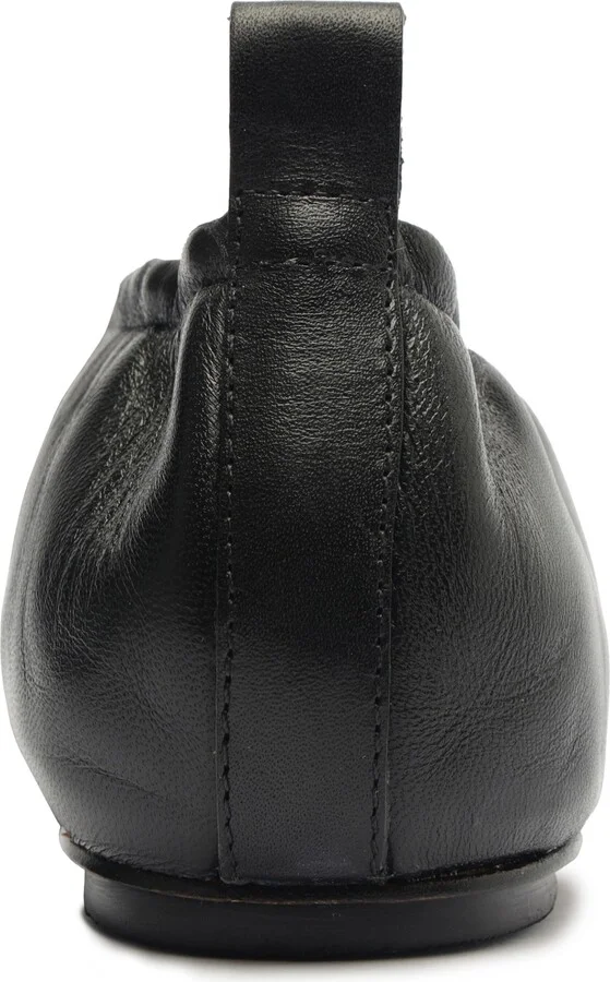 Eudora Ballet Flat - Image 7