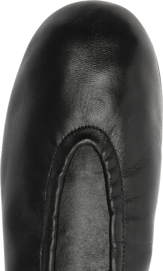 Eudora Ballet Flat - Image 8