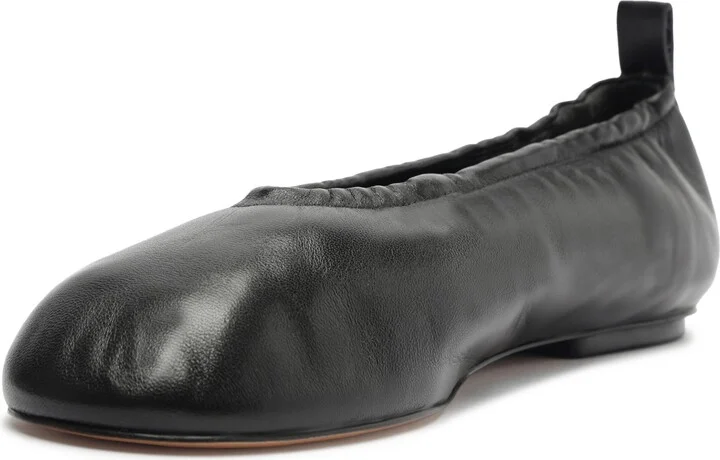 Eudora Ballet Flat - Image 9