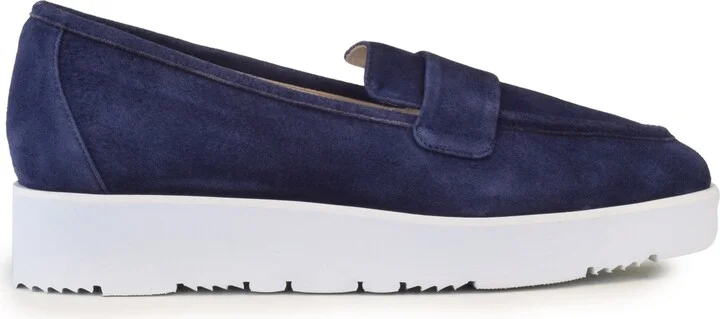 Euforia Platform Loafer - Image 2