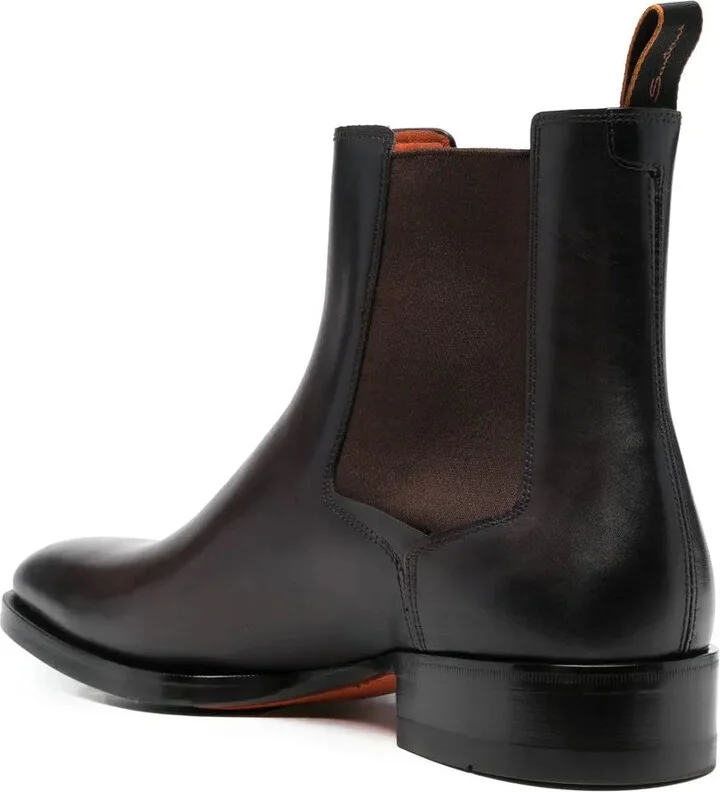 Eugene Chelsea boots - Image 3