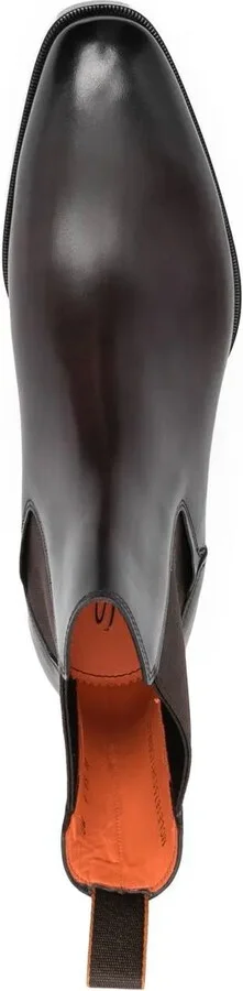 Eugene Chelsea boots - Image 4