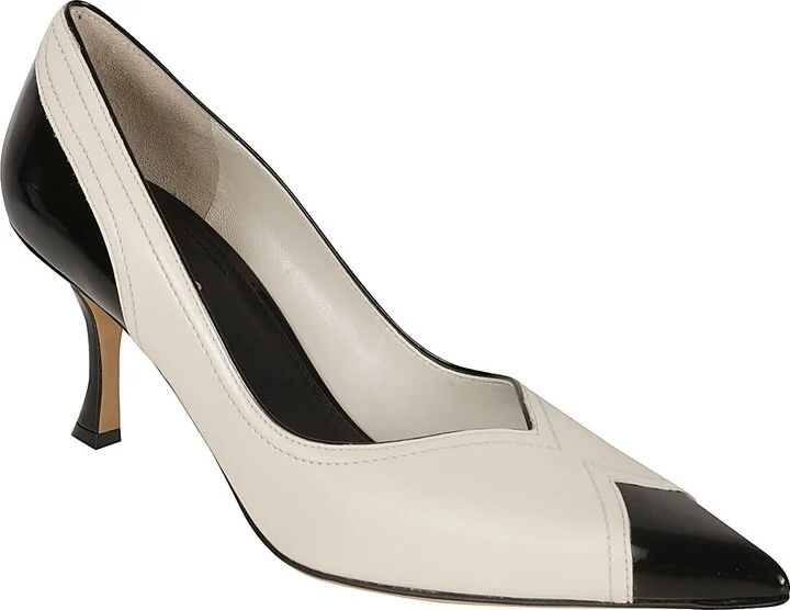 Eugene Pumps - Image 2