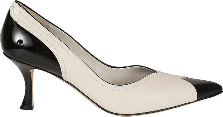 Eugene Pumps