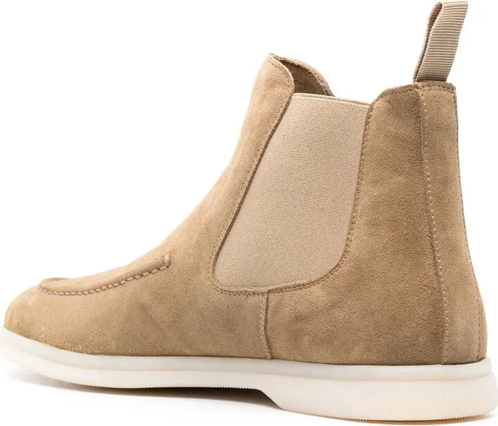 Eugenia Chelsea boots - Image 3