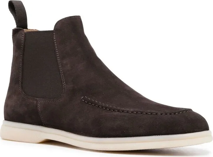 Eugenia Chelsea boots - Image 2