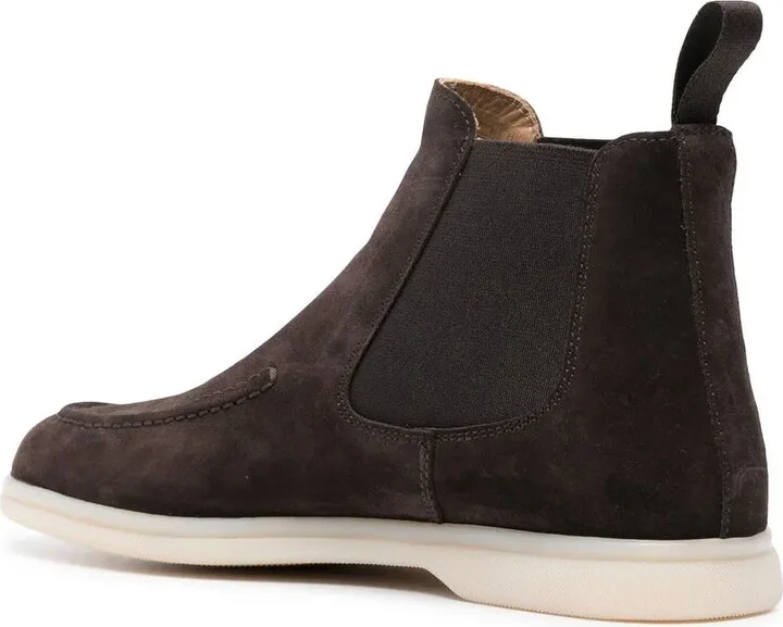 Eugenia Chelsea boots - Image 3