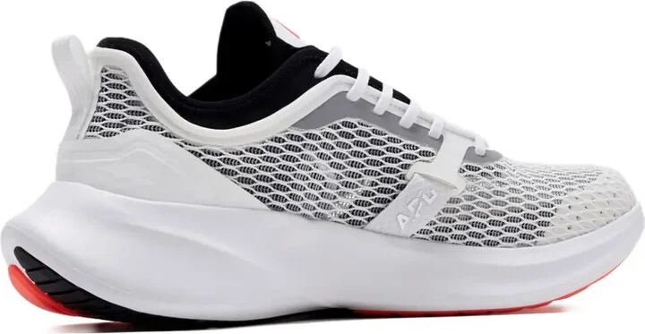Euphoria mesh-panelled sneakers - Image 4