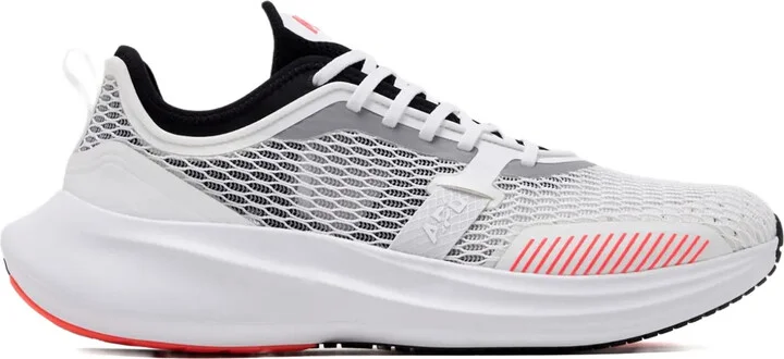 Euphoria mesh-panelled sneakers