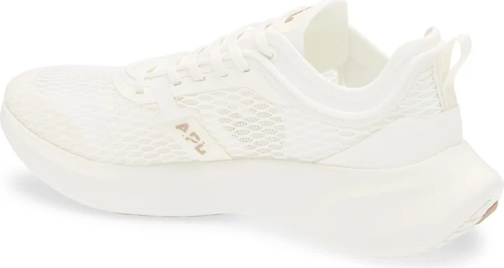 Euphoria Running Shoe - Image 2