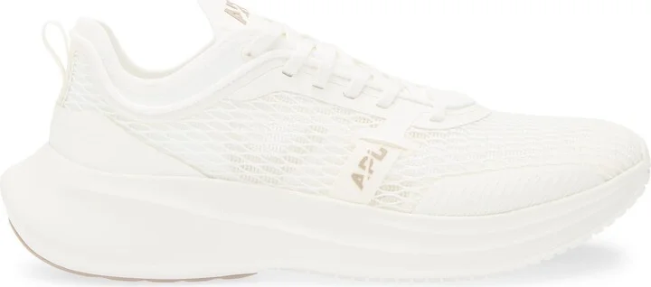 Euphoria Running Shoe - Image 3