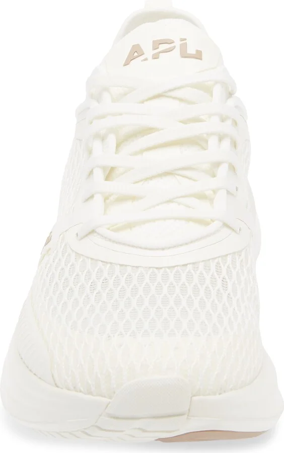 Euphoria Running Shoe - Image 4