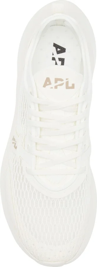 Euphoria Running Shoe - Image 5