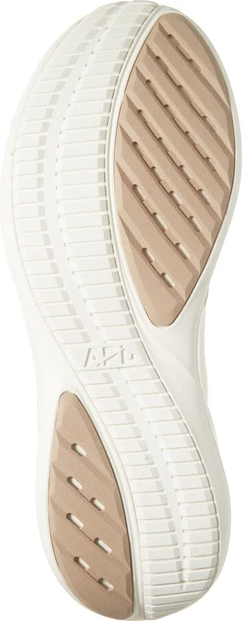Euphoria Running Shoe - Image 6
