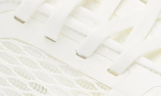 Euphoria Running Shoe - Image 7