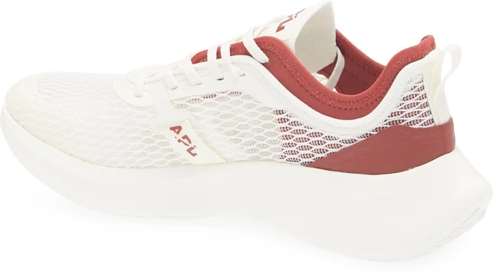 Euphoria Running Shoe - Image 8