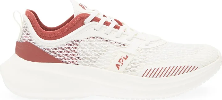 Euphoria Running Shoe - Image 9