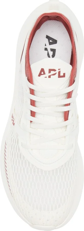 Euphoria Running Shoe - Image 11