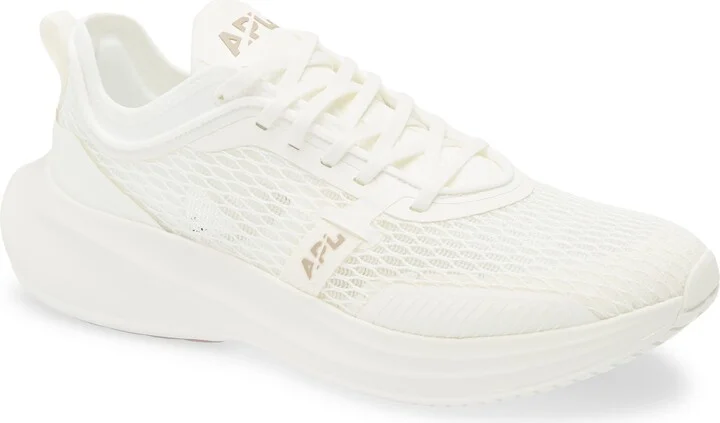 Euphoria Running Shoe