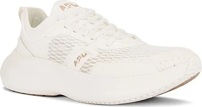 Euphoria Sneaker - Image 2