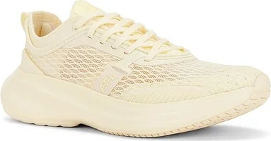 Euphoria Sneaker - Image 2