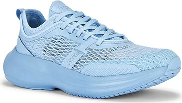 Euphoria Sneaker - Image 2