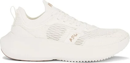 Euphoria Sneaker