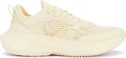 Euphoria Sneaker