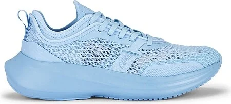 Euphoria Sneaker
