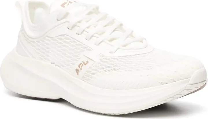 Euphoria sneakers - Image 2