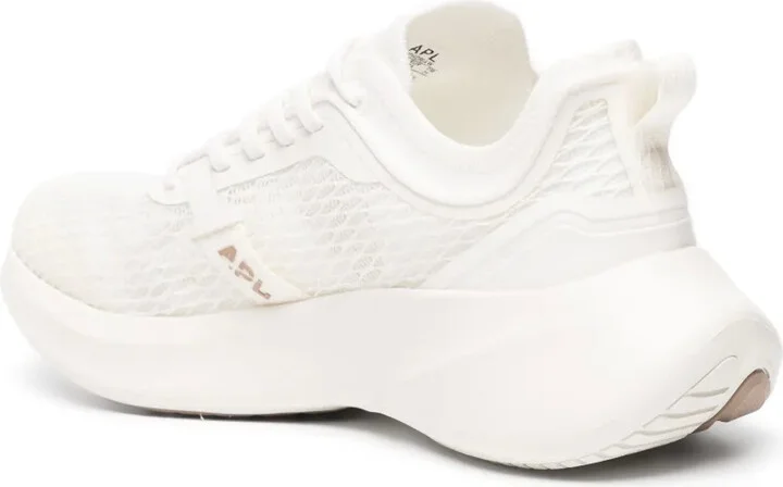 Euphoria sneakers - Image 3