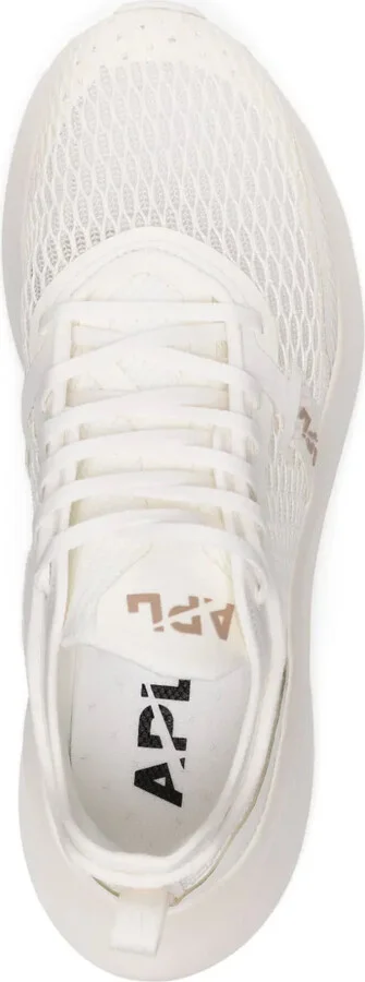 Euphoria sneakers - Image 4