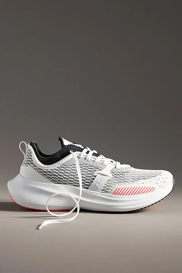 Euphoria Sneakers - Image 2
