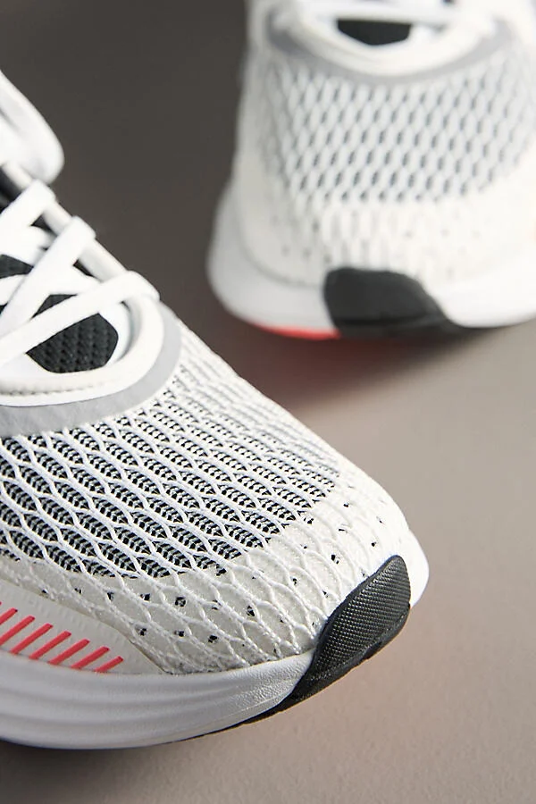 Euphoria Sneakers - Image 3