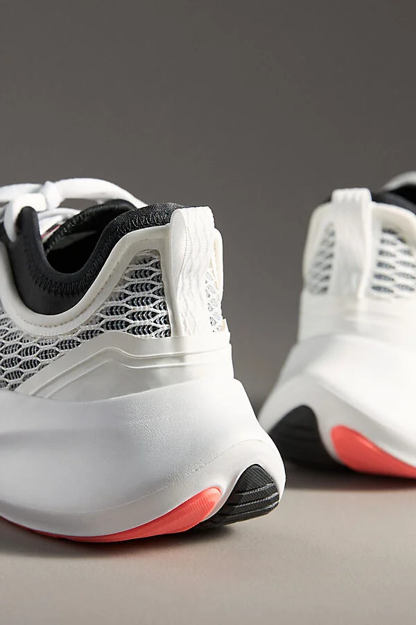 Euphoria Sneakers - Image 4