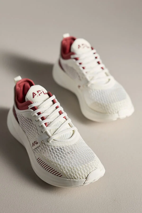 Euphoria Sneakers - Image 2