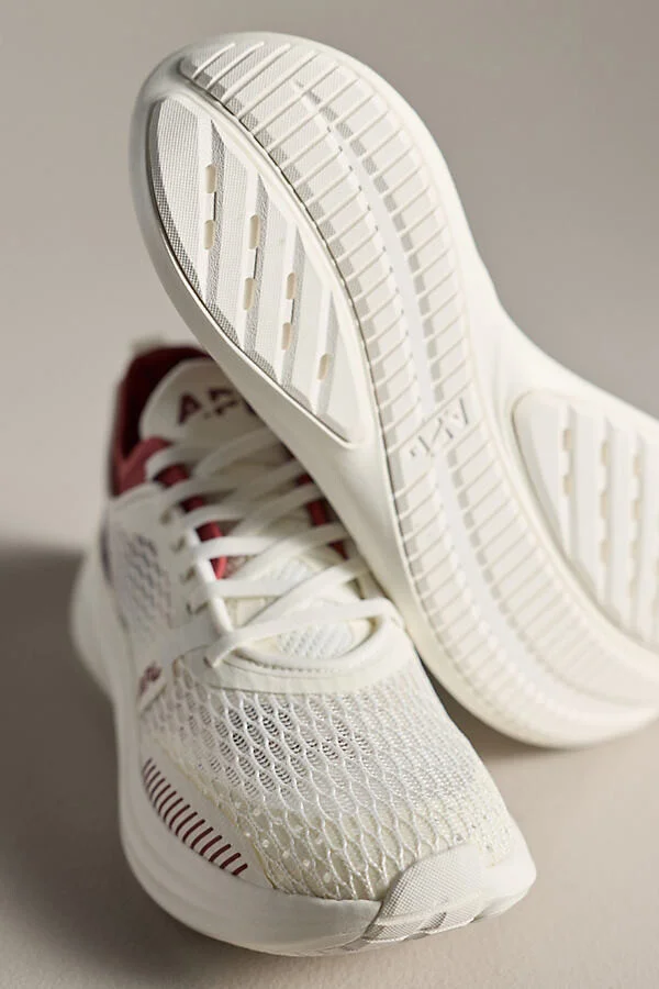 Euphoria Sneakers - Image 3