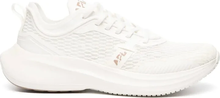 Euphoria sneakers