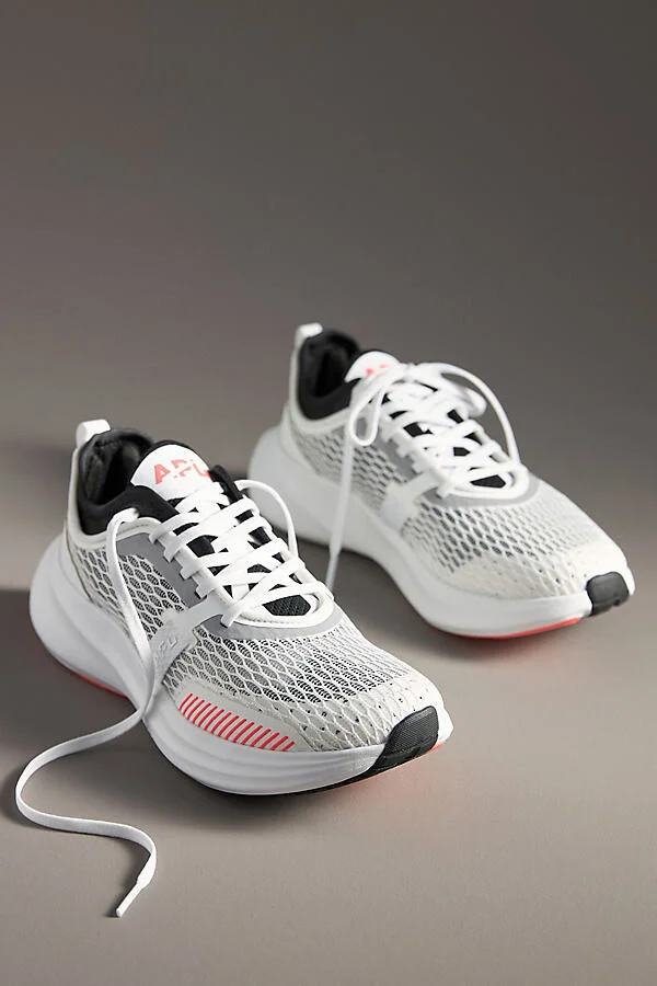Euphoria Sneakers