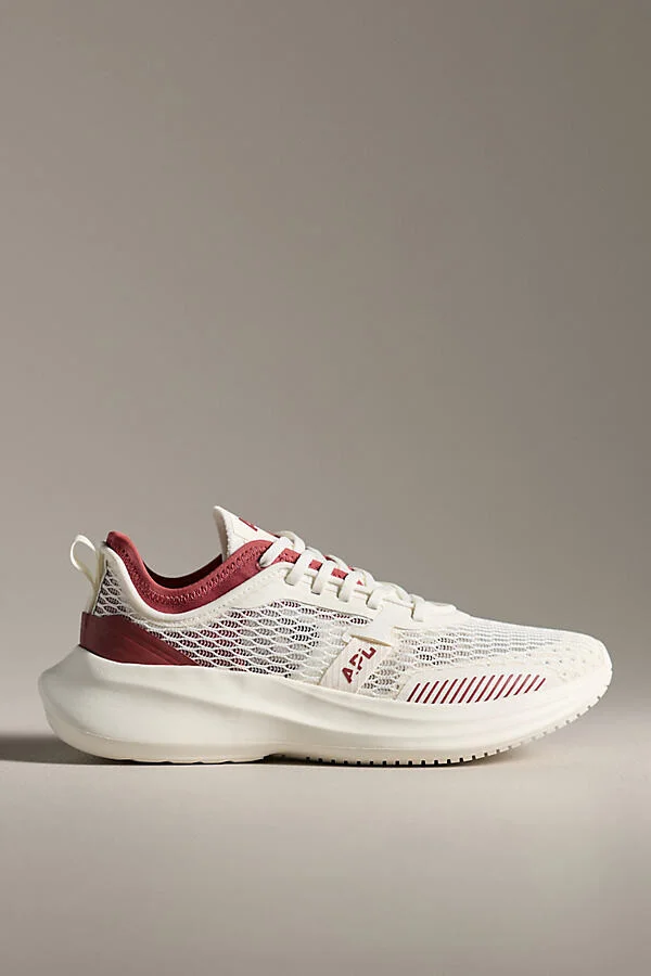 Euphoria Sneakers