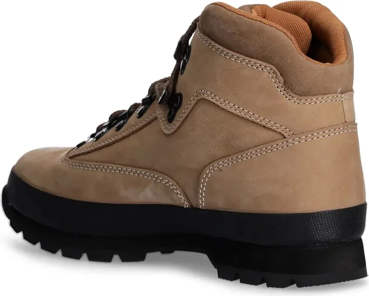 Euro Hiker boots - Image 2