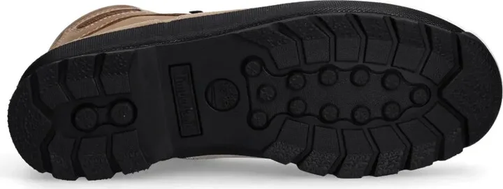 Euro Hiker boots - Image 5