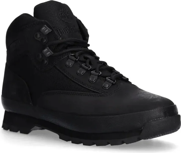 Euro Hiker boots - Image 2