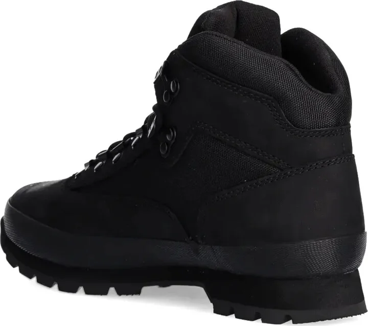 Euro Hiker boots - Image 3
